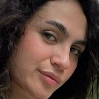 ясмин.брвн Голи