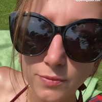 Жасмин мис хаос Голи