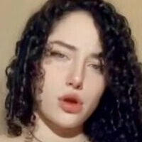 Жасмин Леал Голи