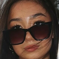 Жасмин Натан Голи