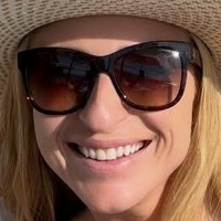 Жасмин Рот Голи