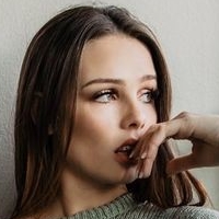 Жасминелиттв Голи