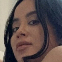 Жасминсолес Голи