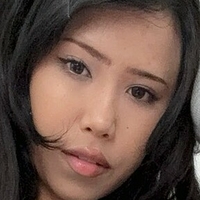 Джасминг Чеа Голи