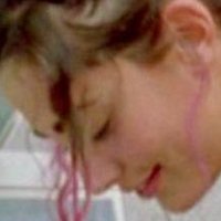 Хавиера Диас де Валдес Голи
