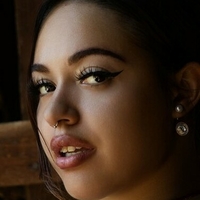 джейдалофициал Голи