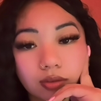 jaydasswrld Голи