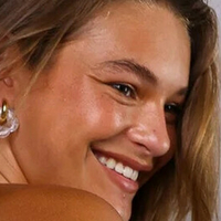 Джeйд Полард Голи