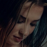 Джейд Силвър Голи