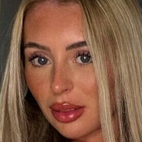 Джейден1999 Голи