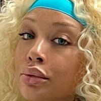 Джейяниколи Голи