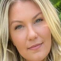 Джейла Уайлд Голи