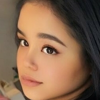 Джейлин Сория Голи