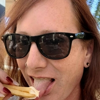 Жан Джезебел Голи