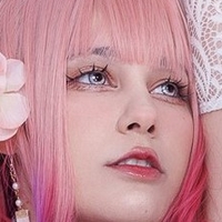 Жан Ванван Голи