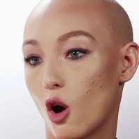 Джина Търнър Голи