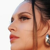 Жанет Гузман Голи