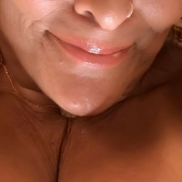 Джини Блек Голи