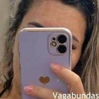 jeeehthiesen Голи