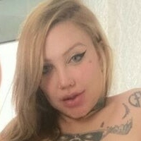 Jehgoddess Голи