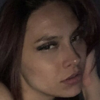 желиа2.0 Голи