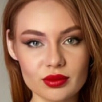 джели_ас Голи