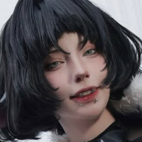 Джелифиш.козер Голи