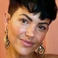 Джен Мари Голи