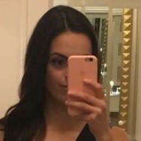 Джен Уорнс Голи