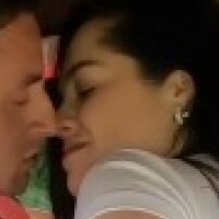 Дженандмарк Голи