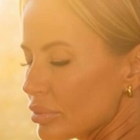 Джена Ст. Джеймс Голи