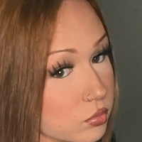 ДженнаДжейОфициално Голи