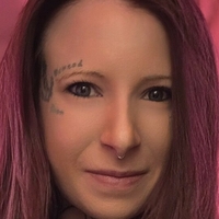 Дженибейб Голи