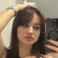 Джени Фокс Голи