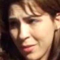 Дженифър Касио Голи