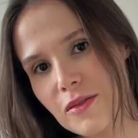 Дженифър Кастро Голи