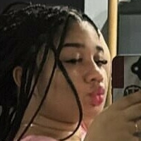 Дженифър Лопес Гонсалес Голи