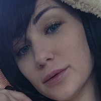 Дженифър Вандамсел Голи