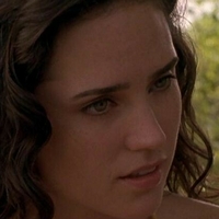 Дженифър Конъли Голи