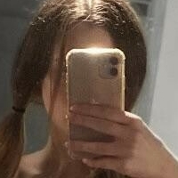 Джени Ларсон Голи