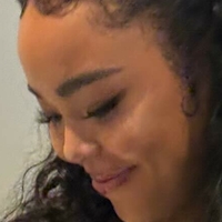 Джени Парк Голи