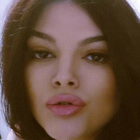 Дженихъни Голи