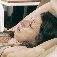 дженипозес4ю Голи