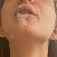 Дженисвешишенджъл Голи