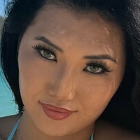 Джени Ен Голи