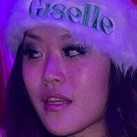 Джениипуу Голи