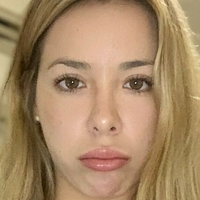 Джен Сан Пабло Голи