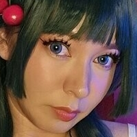 Джерейсусагуи Голи