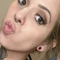 Джерейкосоко Голи