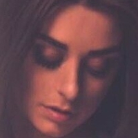 Жесмин Голи